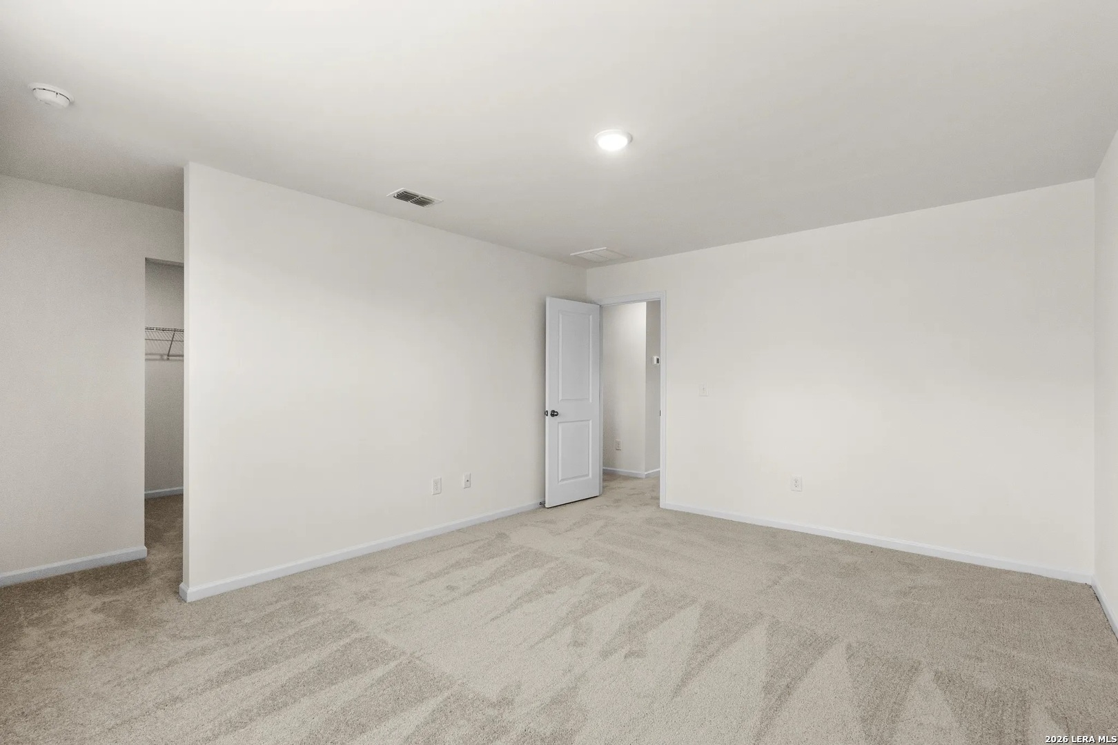 3018 Cattail Hollow San Antonio TX 78222