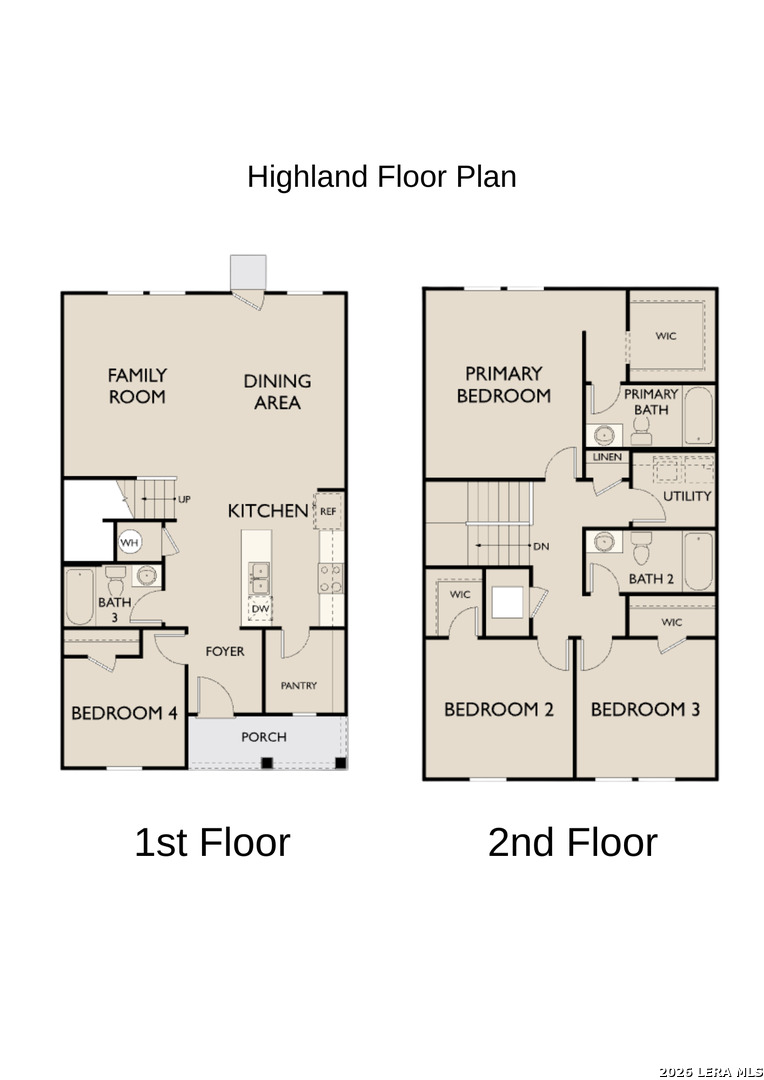 3018 Cattail Hollow San Antonio TX 78222