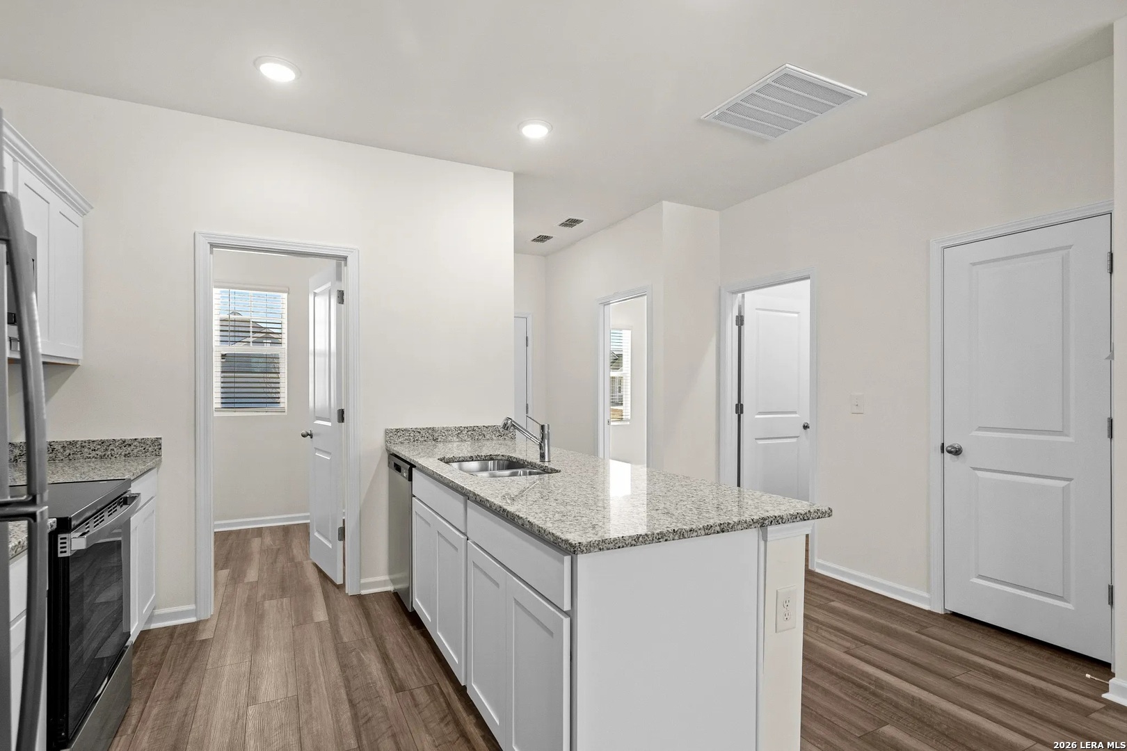 3018 Cattail Hollow San Antonio TX 78222