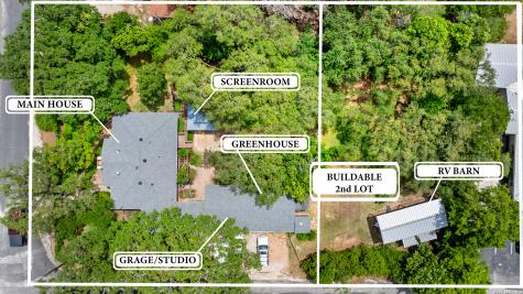131 Bess Street Boerne TX 78006