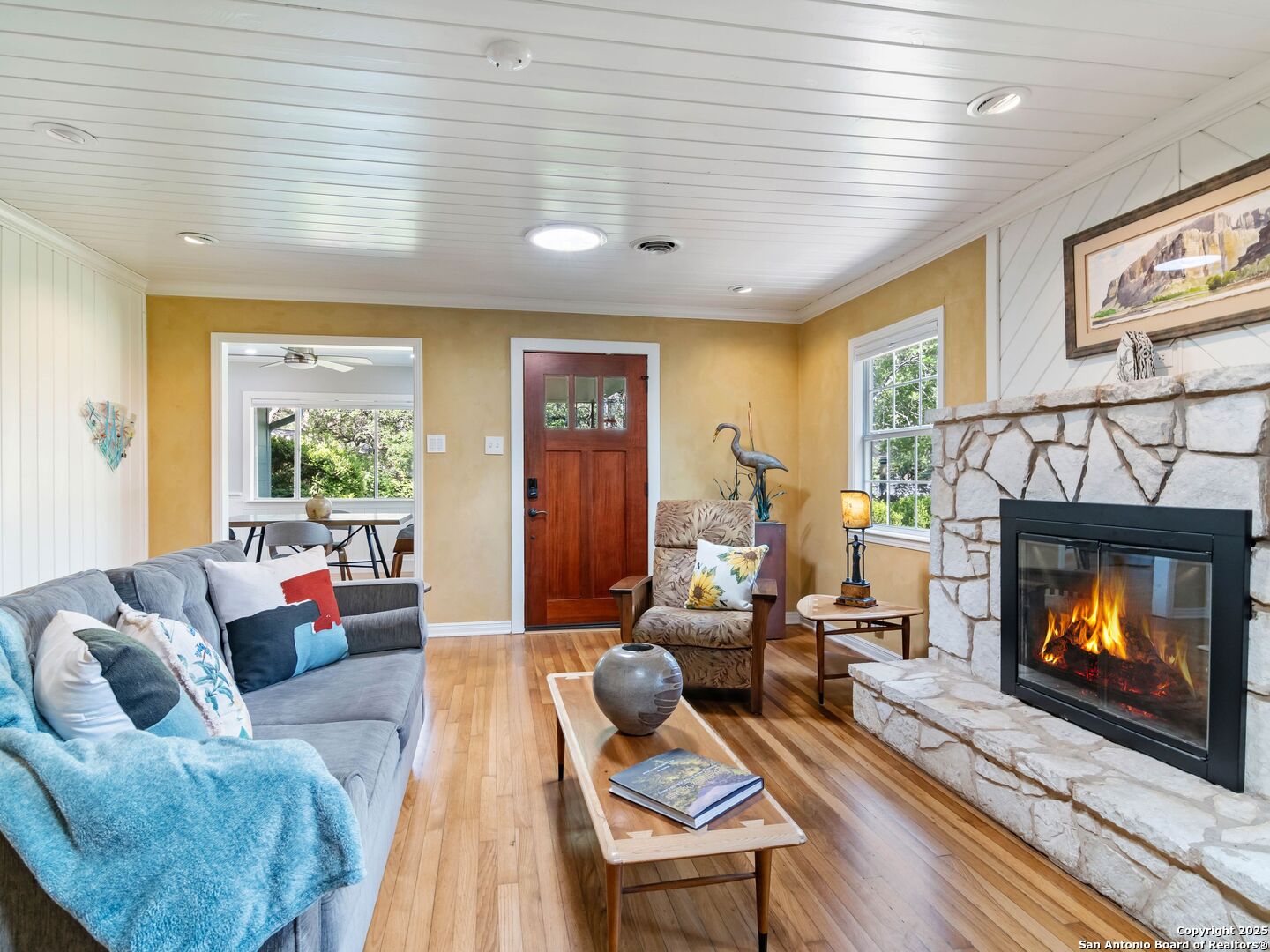 131 Bess Street Boerne TX 78006