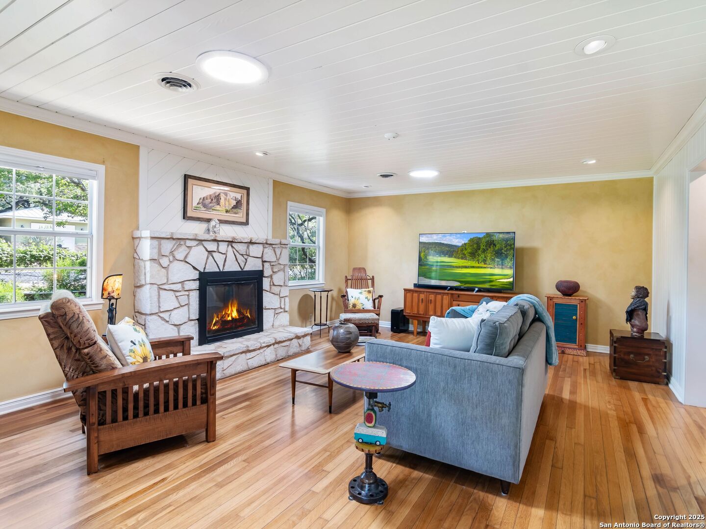 131 Bess Street Boerne TX 78006