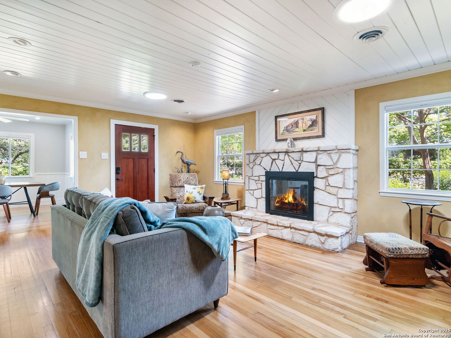 131 Bess Street Boerne TX 78006