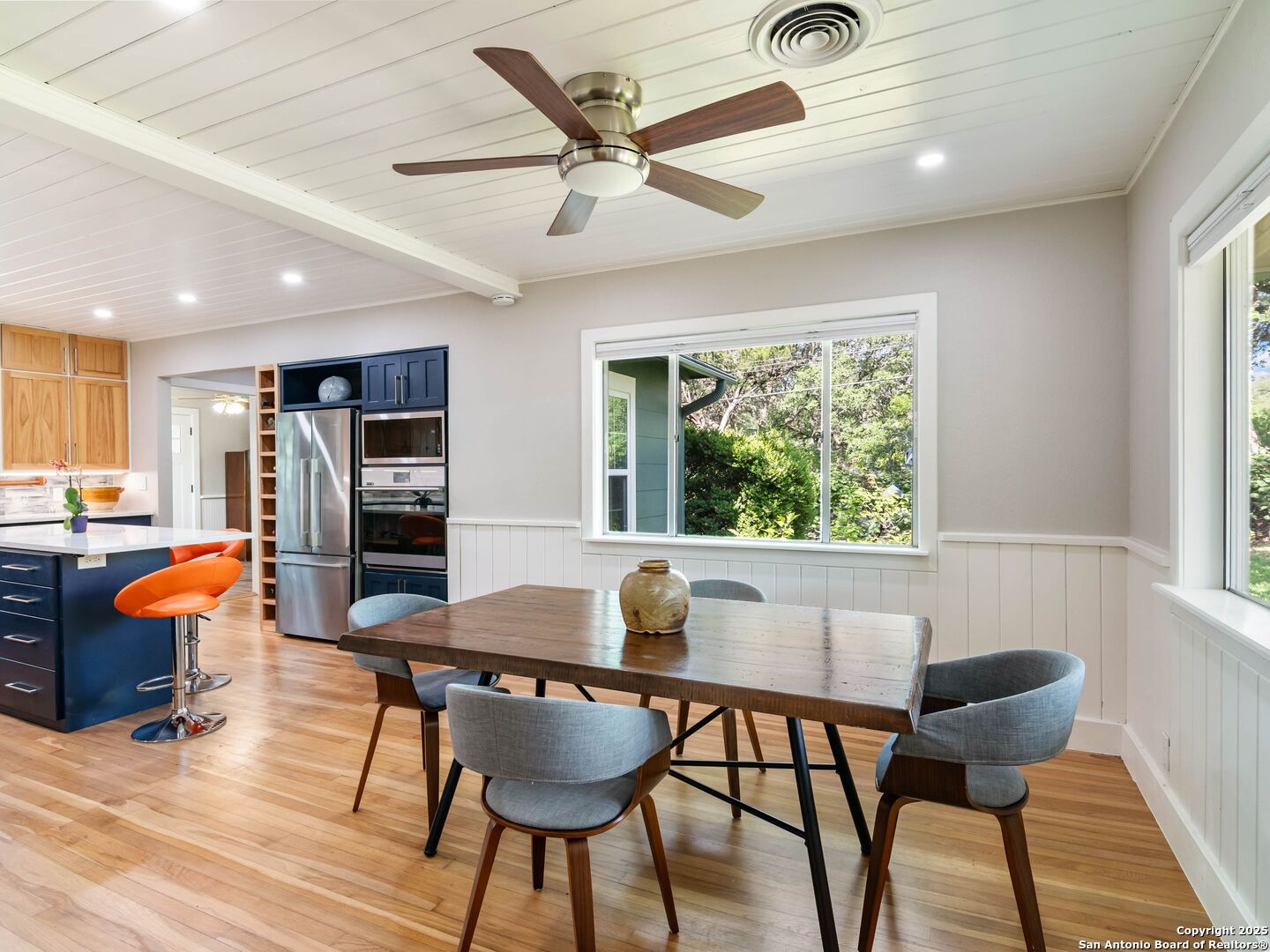 131 Bess Street Boerne TX 78006