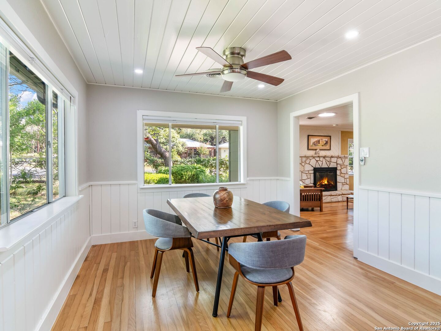 131 Bess Street Boerne TX 78006