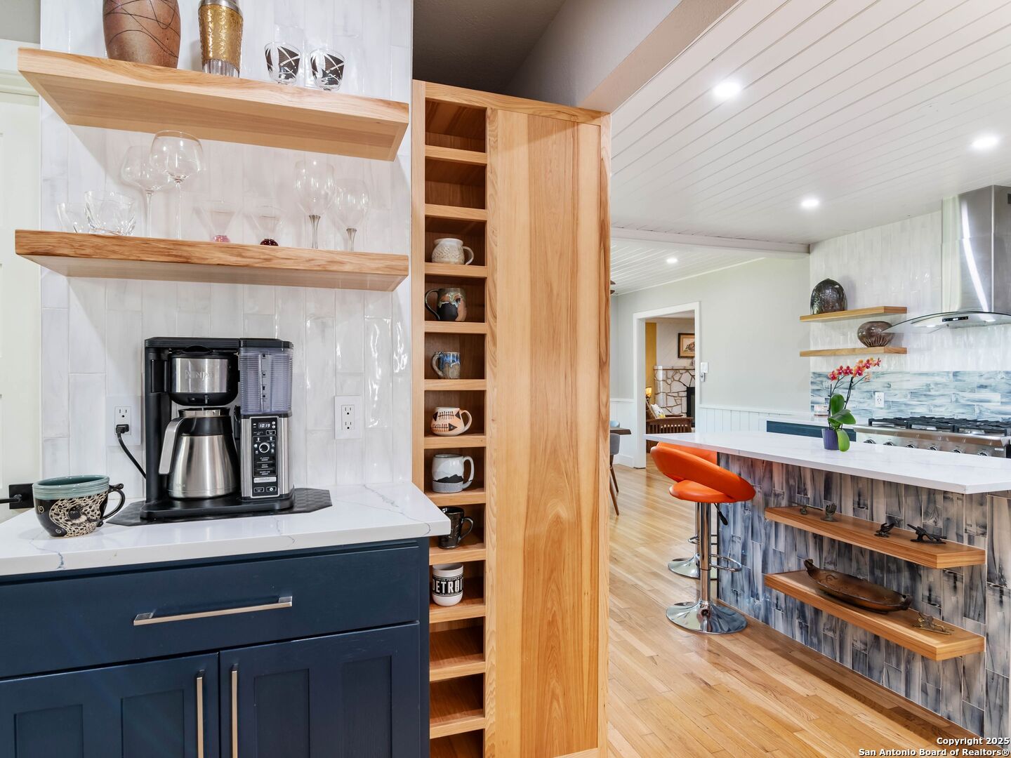 131 Bess Street Boerne TX 78006