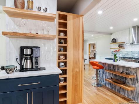 131 Bess Street Boerne TX 78006
