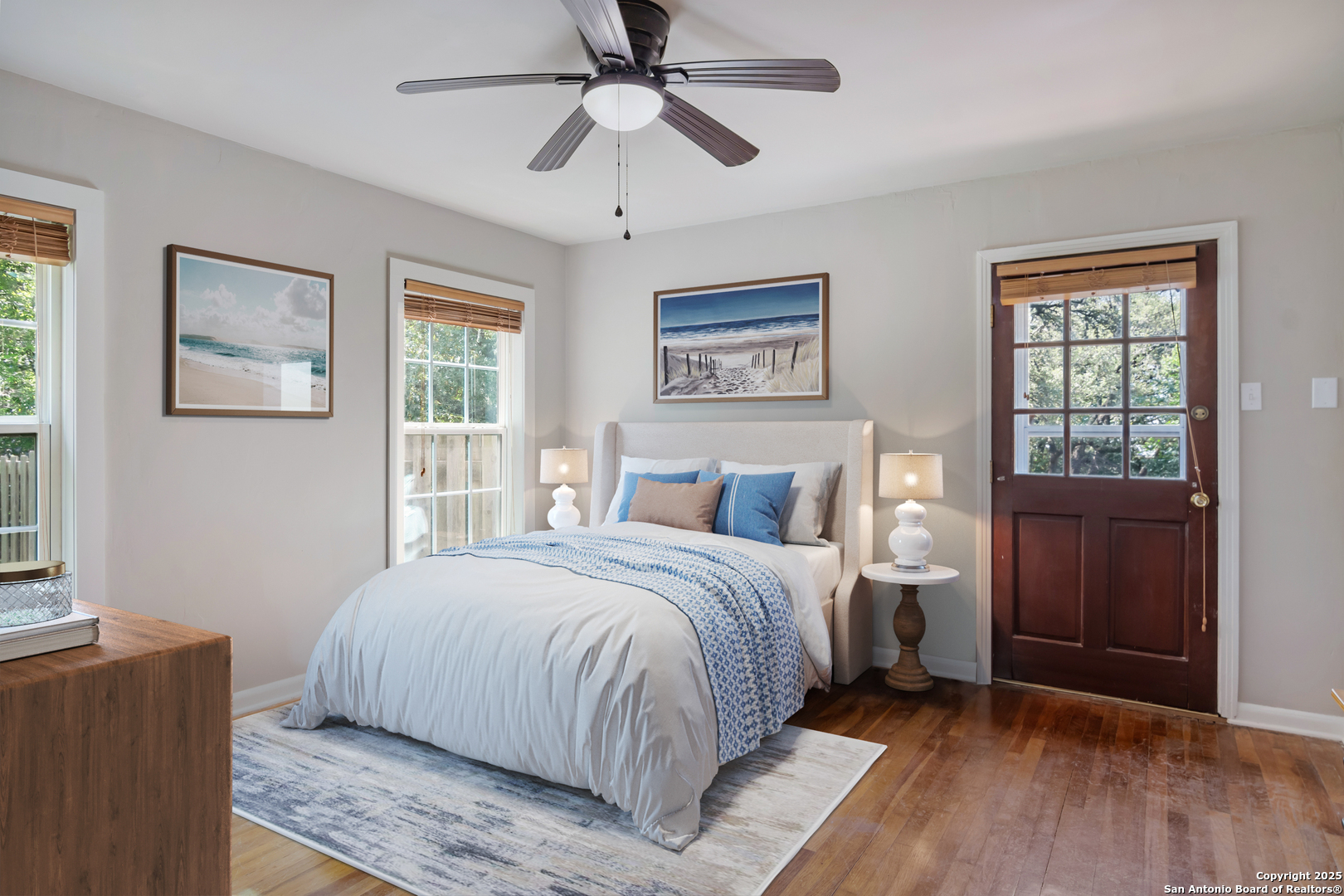 131 Bess Street Boerne TX 78006