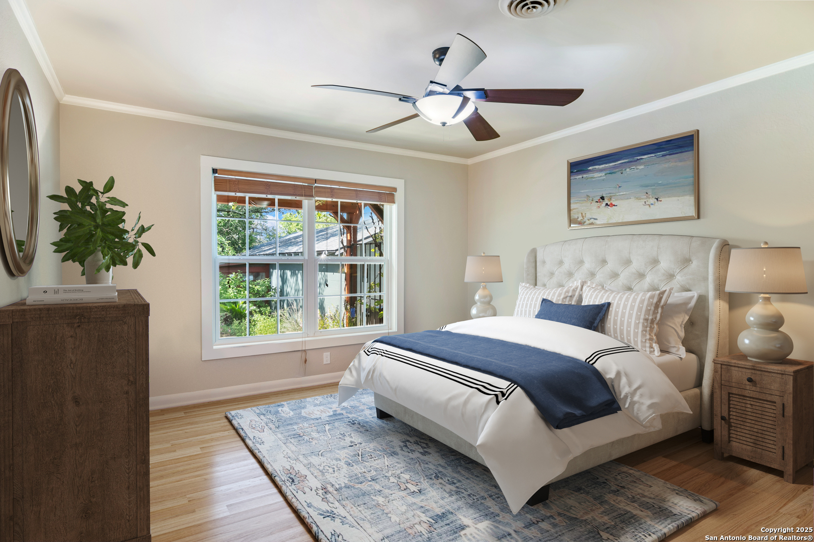 131 Bess Street Boerne TX 78006