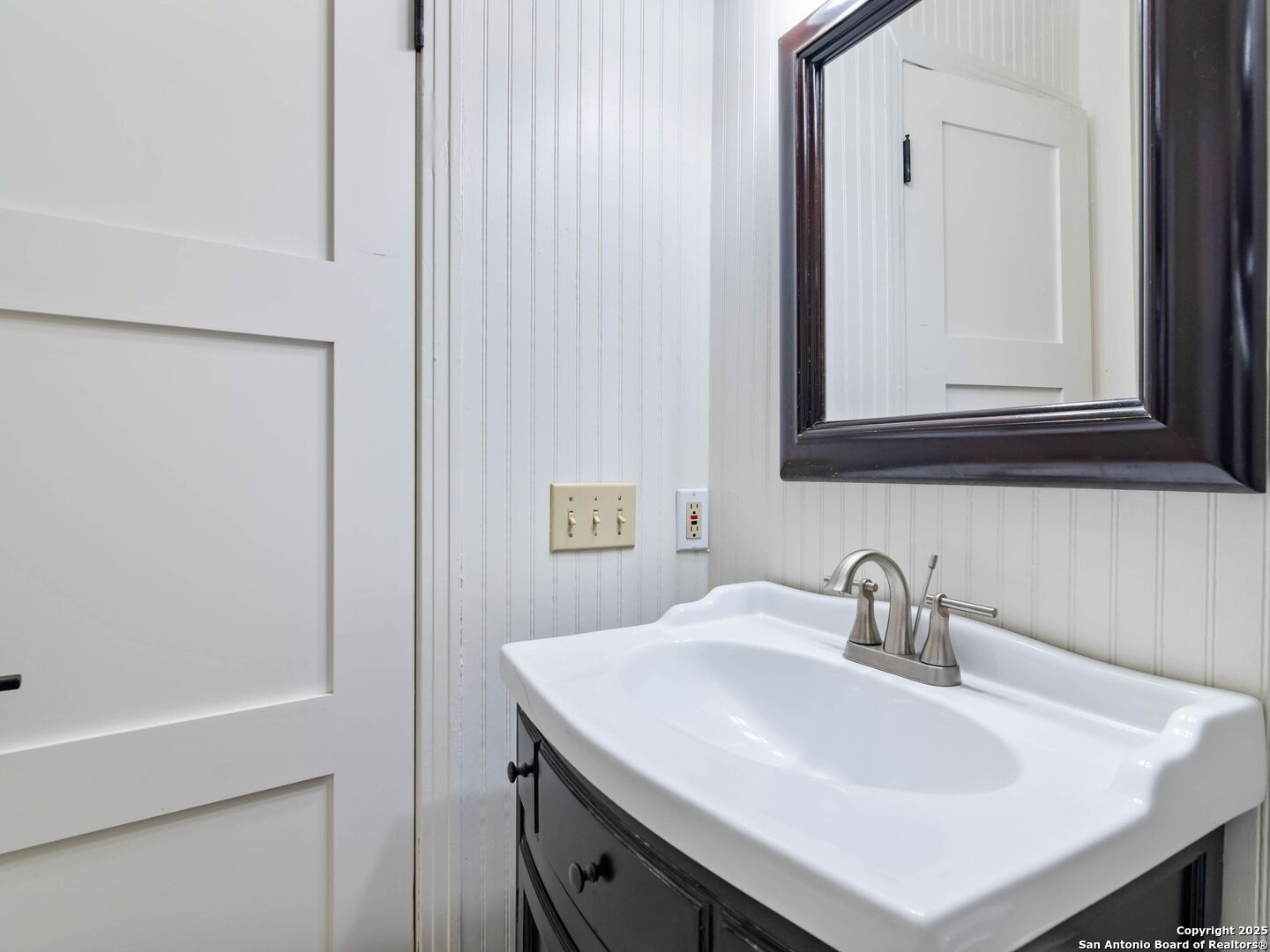 131 Bess Street Boerne TX 78006