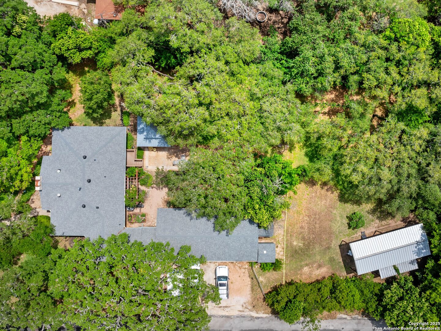 131 Bess Street Boerne TX 78006