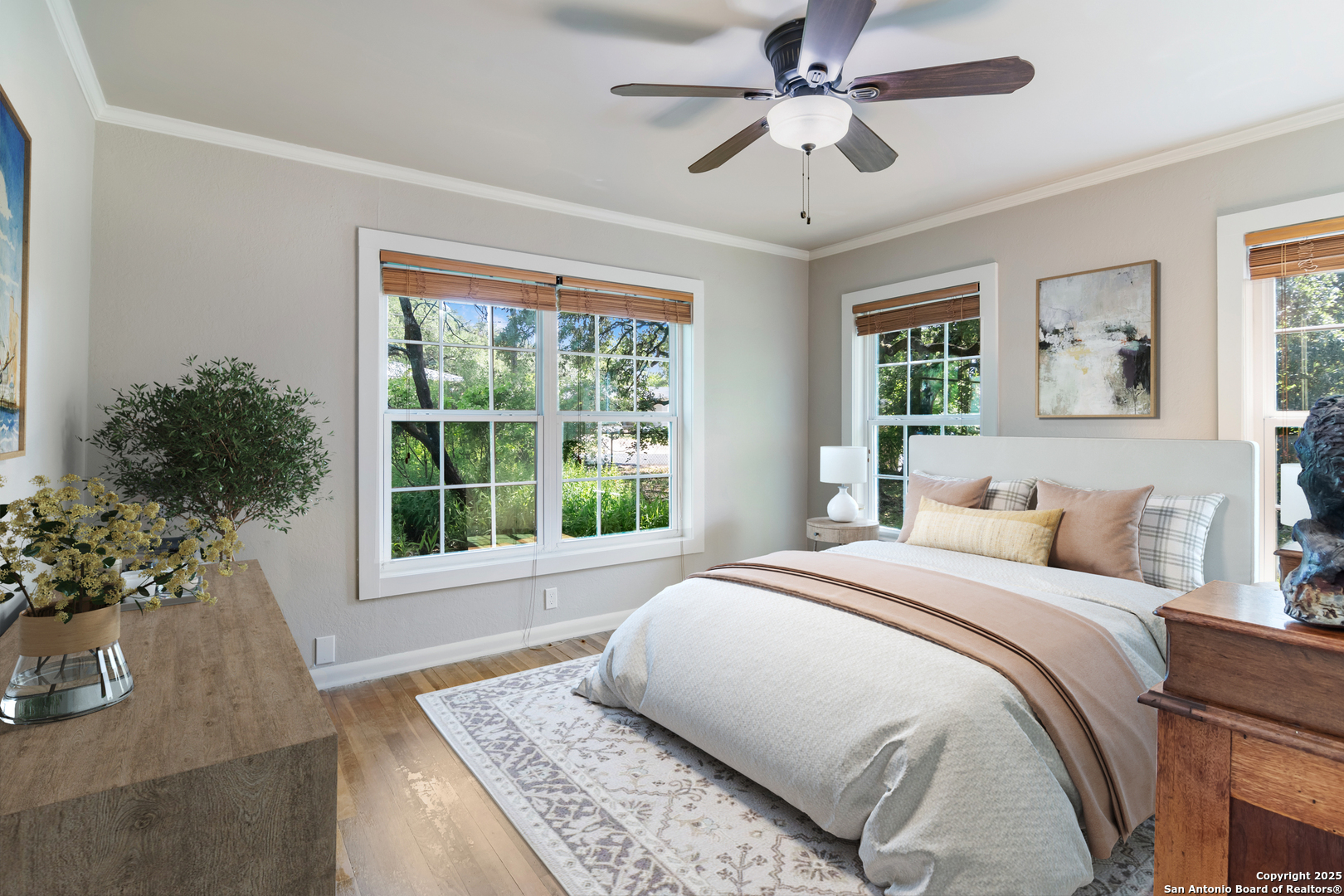 131 Bess Street Boerne TX 78006