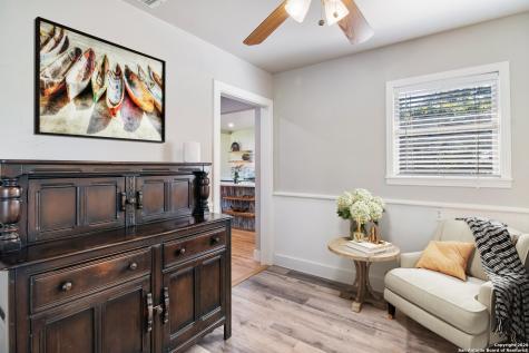131 Bess Street Boerne TX 78006