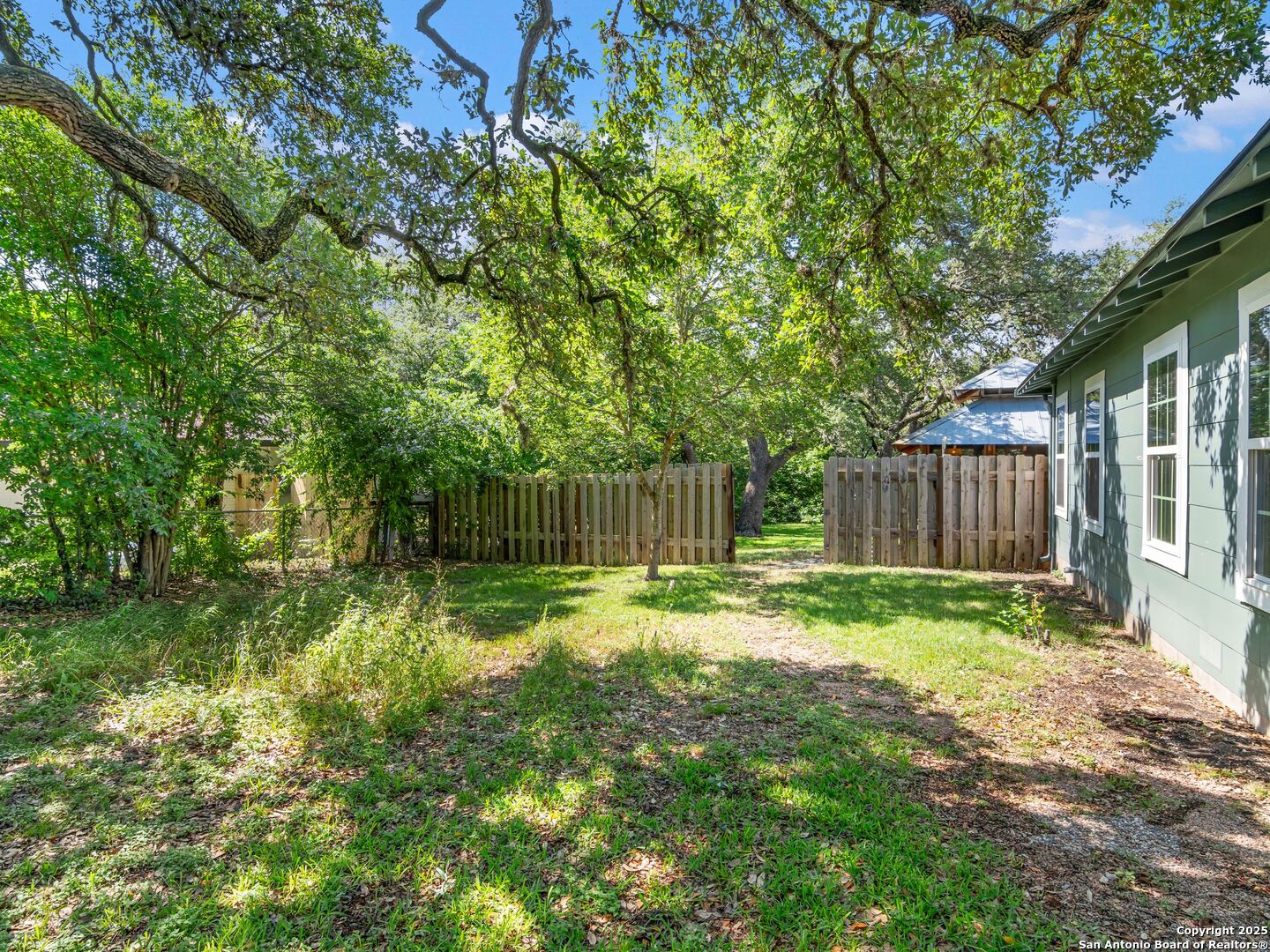 131 Bess Street Boerne TX 78006