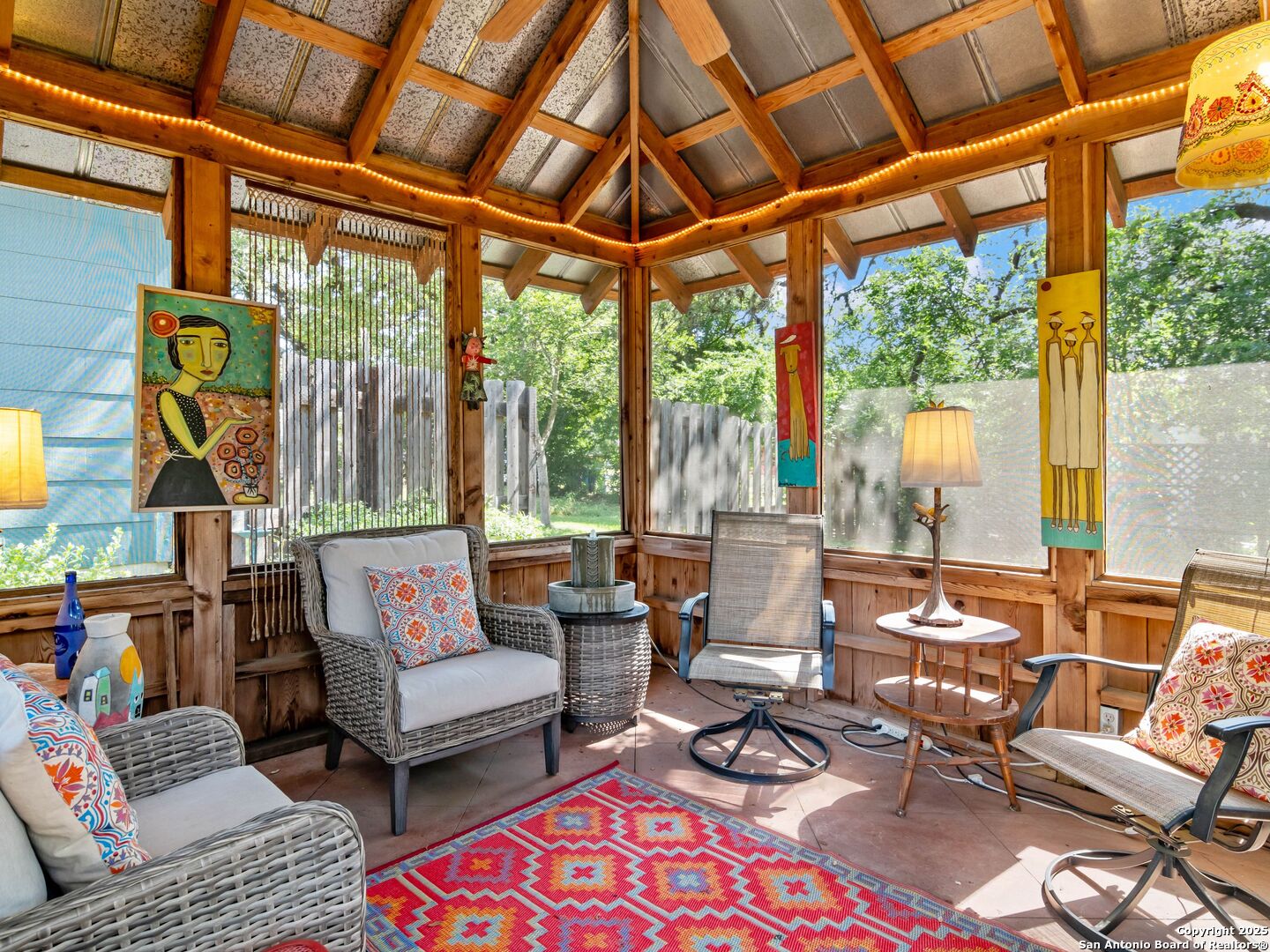 131 Bess Street Boerne TX 78006