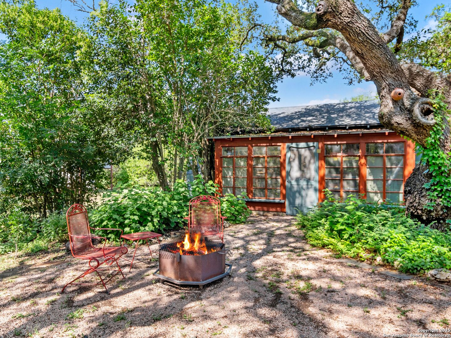 131 Bess Street Boerne TX 78006