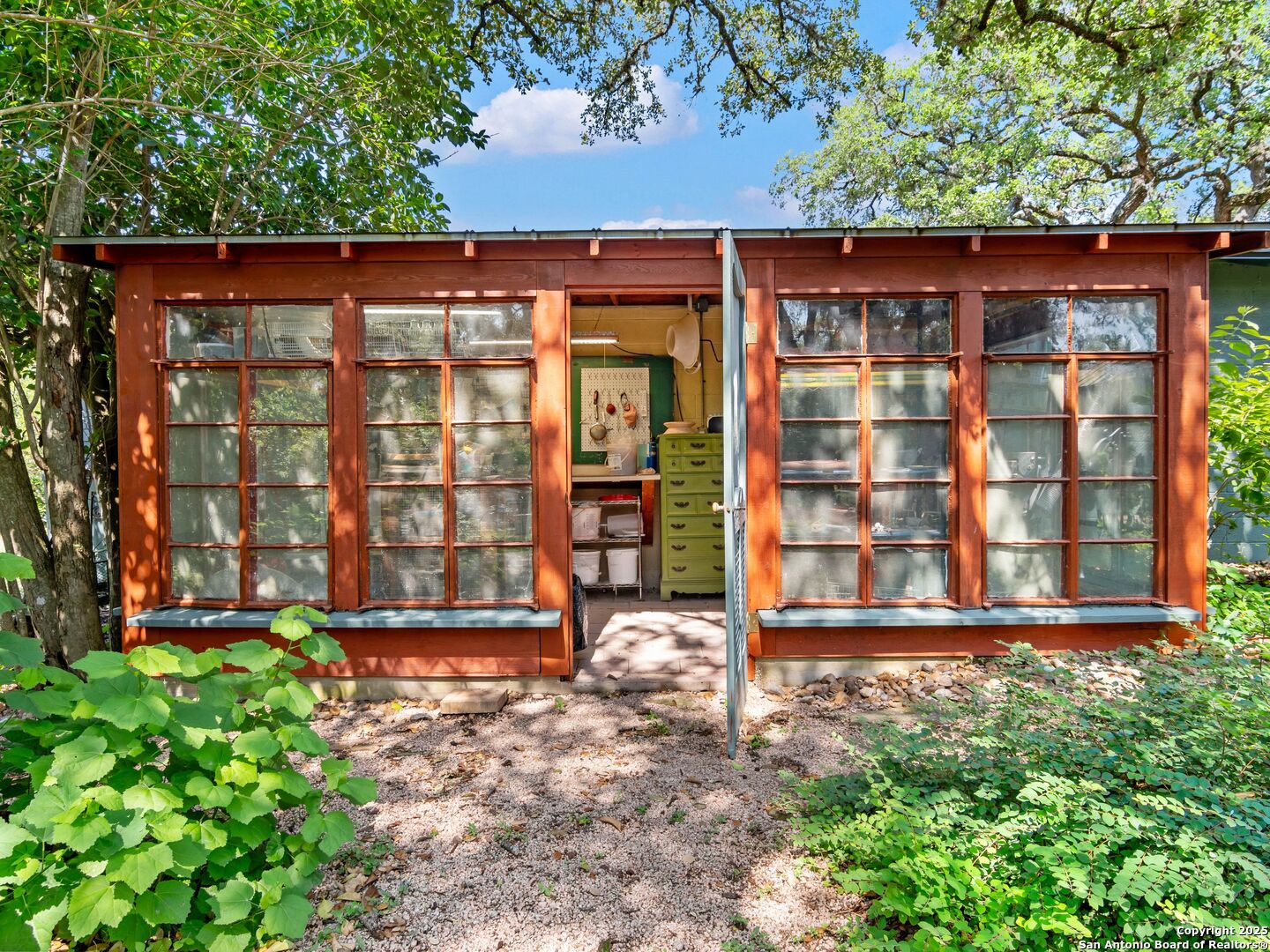 131 Bess Street Boerne TX 78006