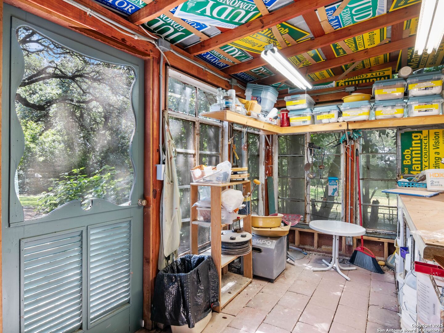 131 Bess Street Boerne TX 78006