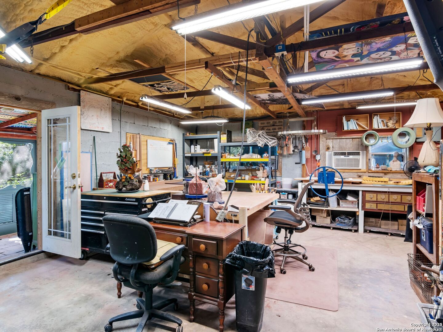 131 Bess Street Boerne TX 78006