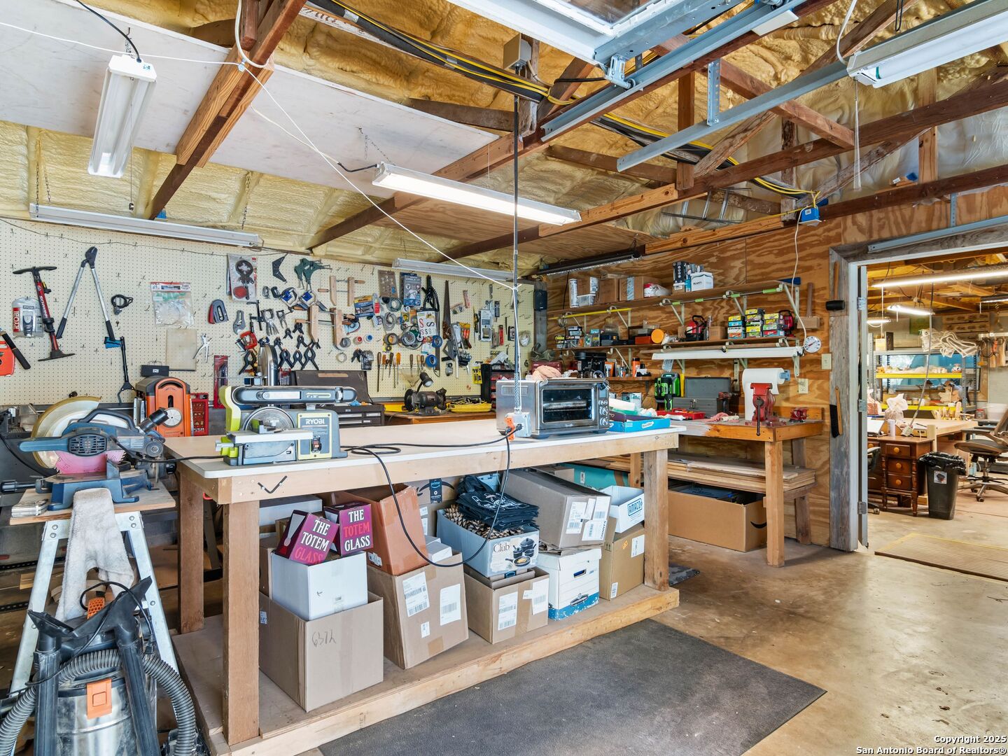 131 Bess Street Boerne TX 78006