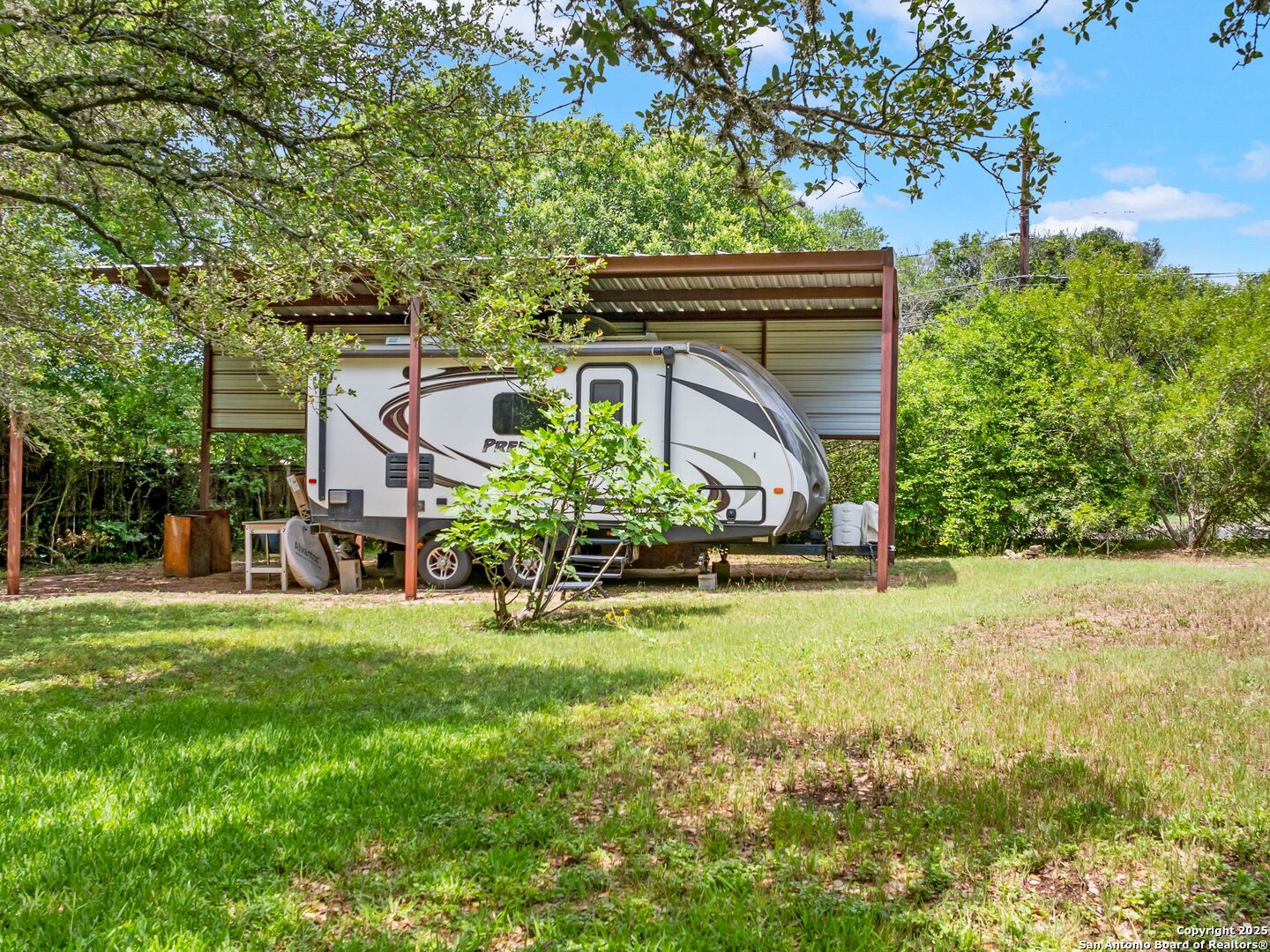 131 Bess Street Boerne TX 78006