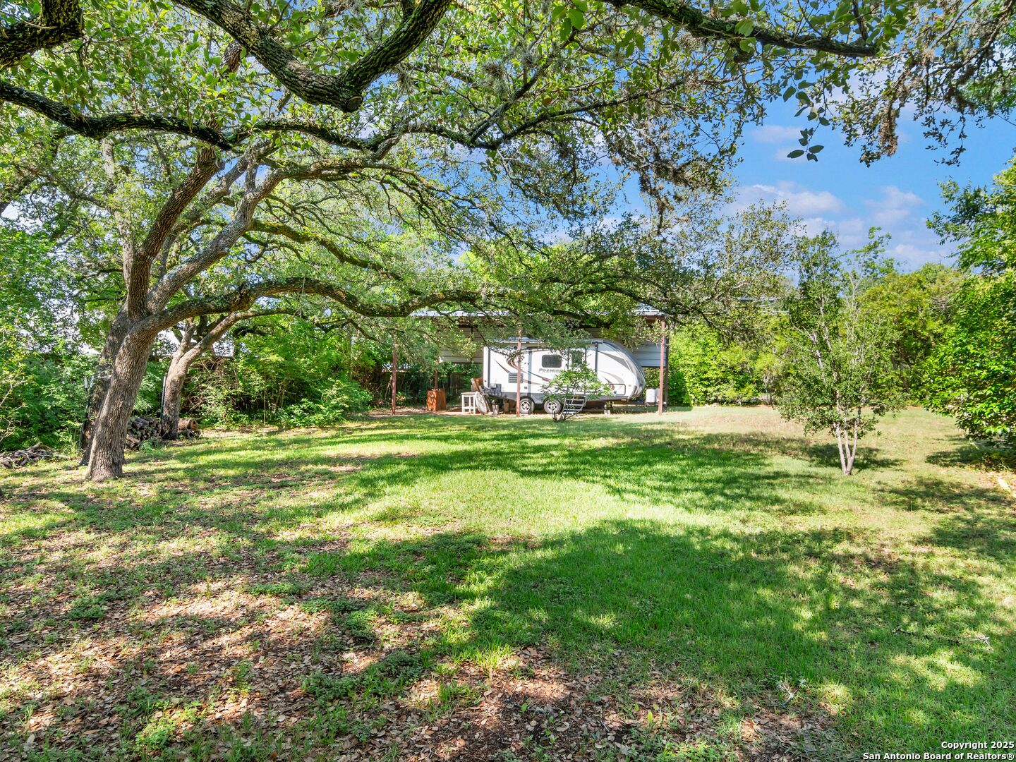 131 Bess Street Boerne TX 78006