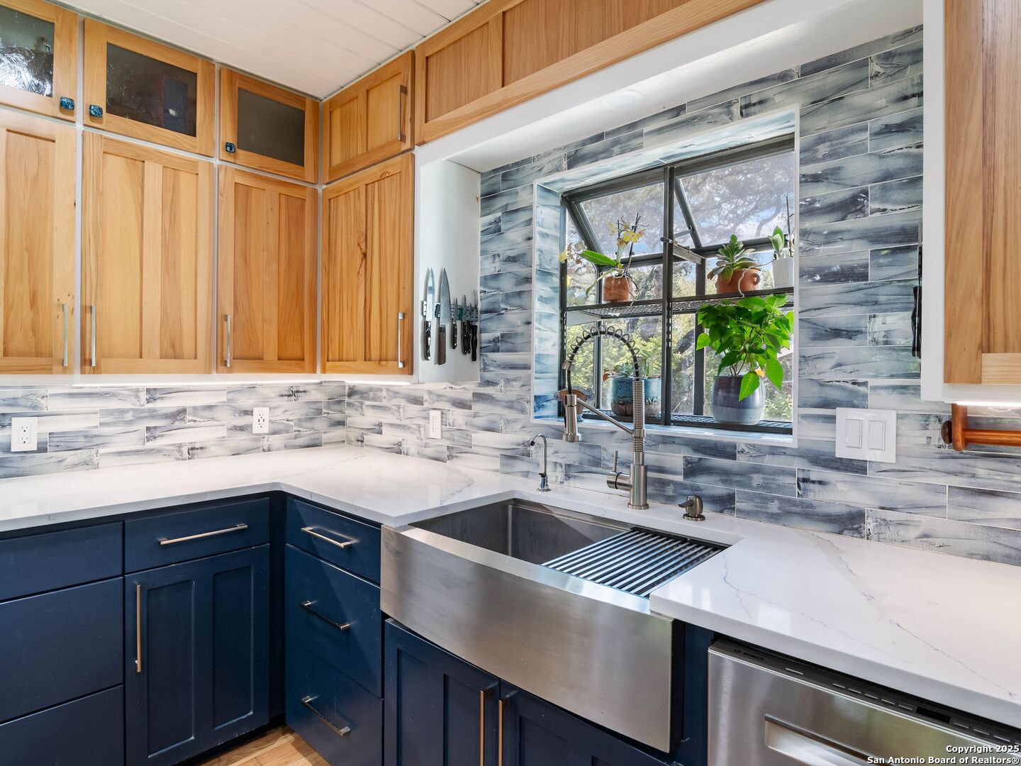 131 Bess Street Boerne TX 78006