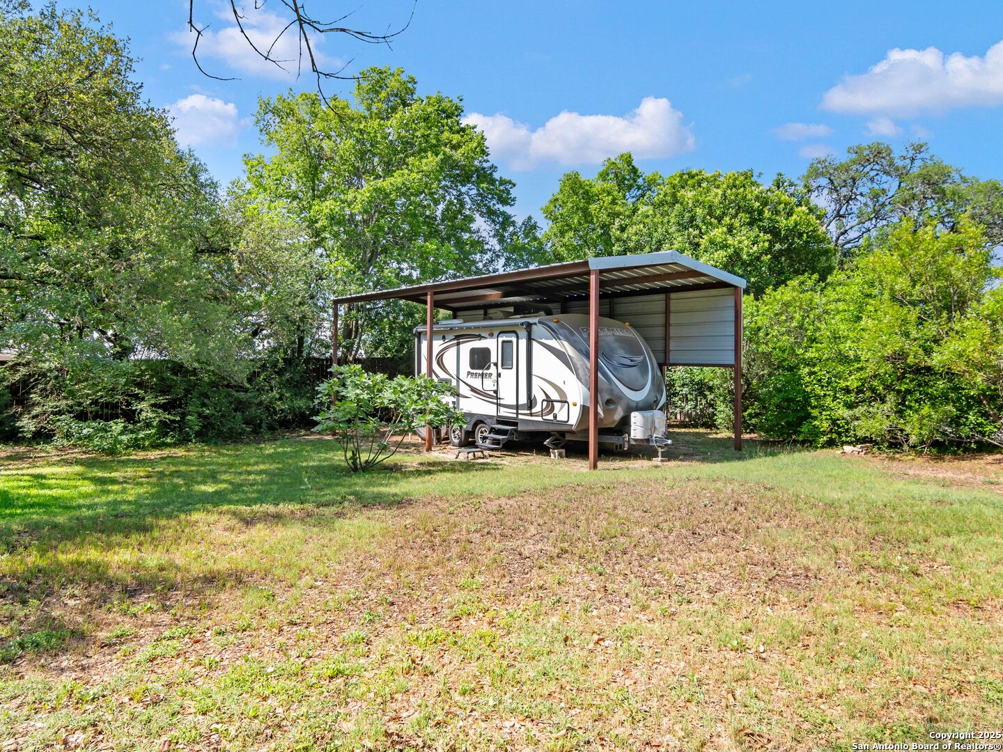 131 Bess Street Boerne TX 78006