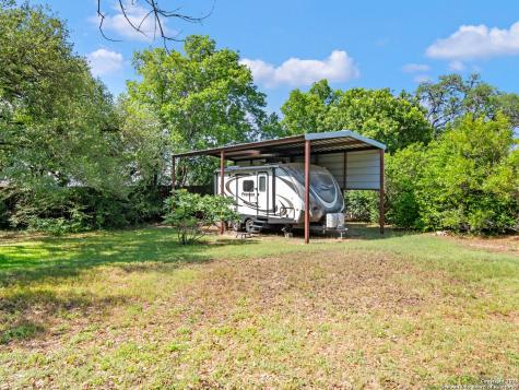 131 Bess Street Boerne TX 78006