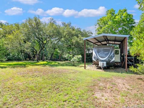 131 Bess Street Boerne TX 78006