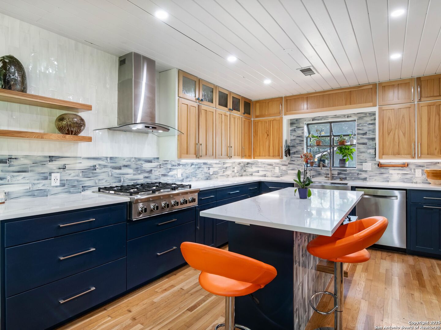 131 Bess Street Boerne TX 78006