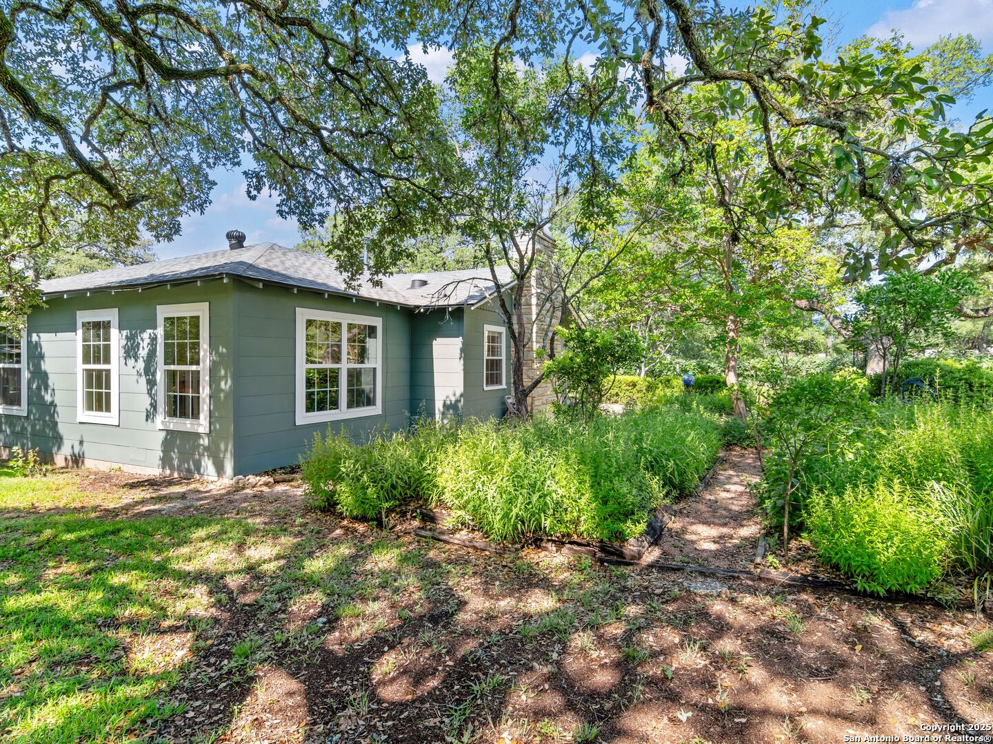 131 Bess Street Boerne TX 78006