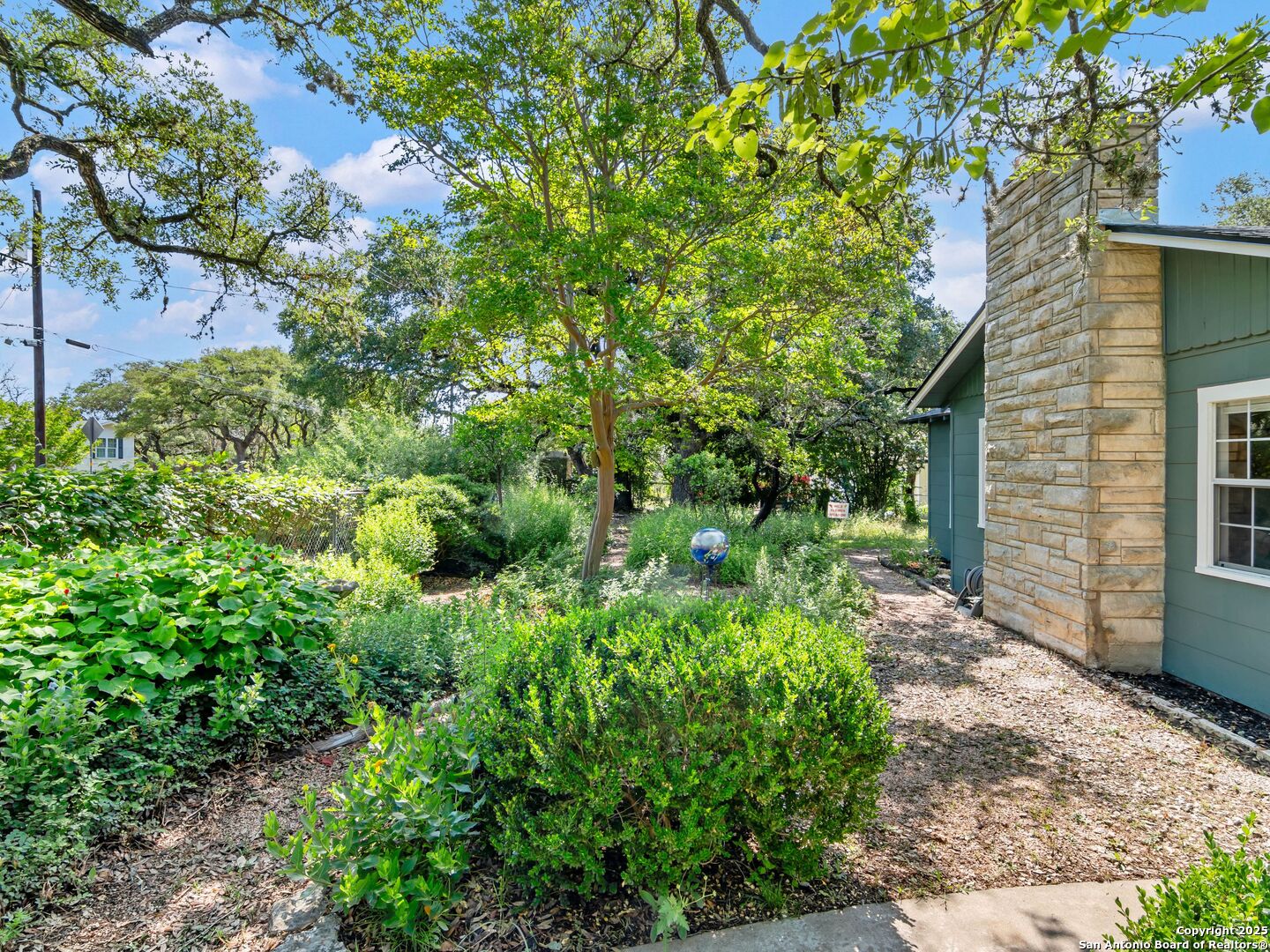 131 Bess Street Boerne TX 78006