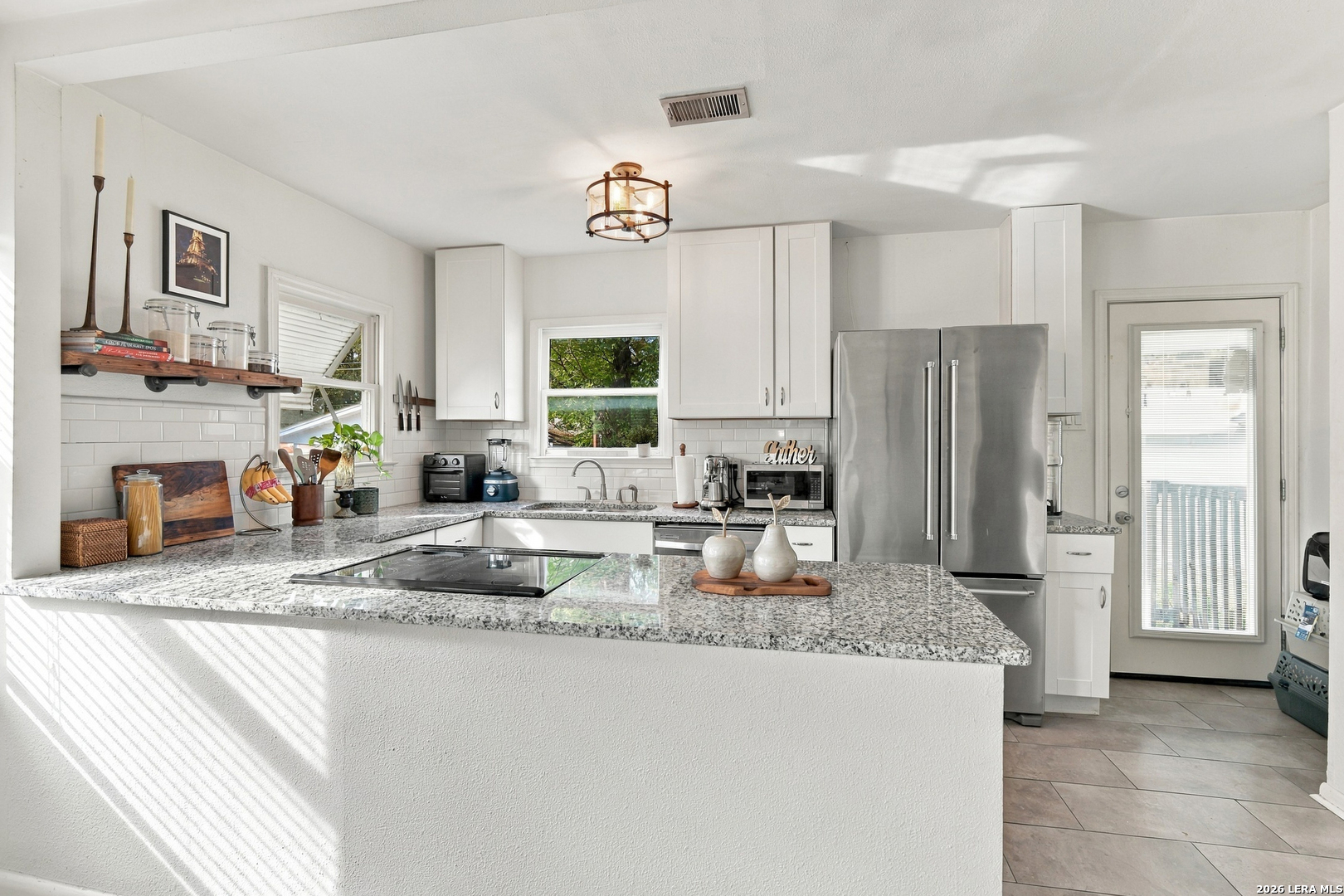 515 W Norwood Court San Antonio TX 78212