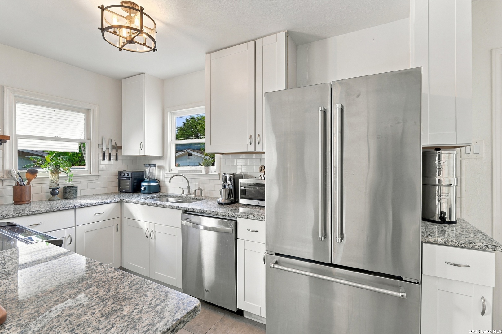 515 W Norwood Court San Antonio TX 78212