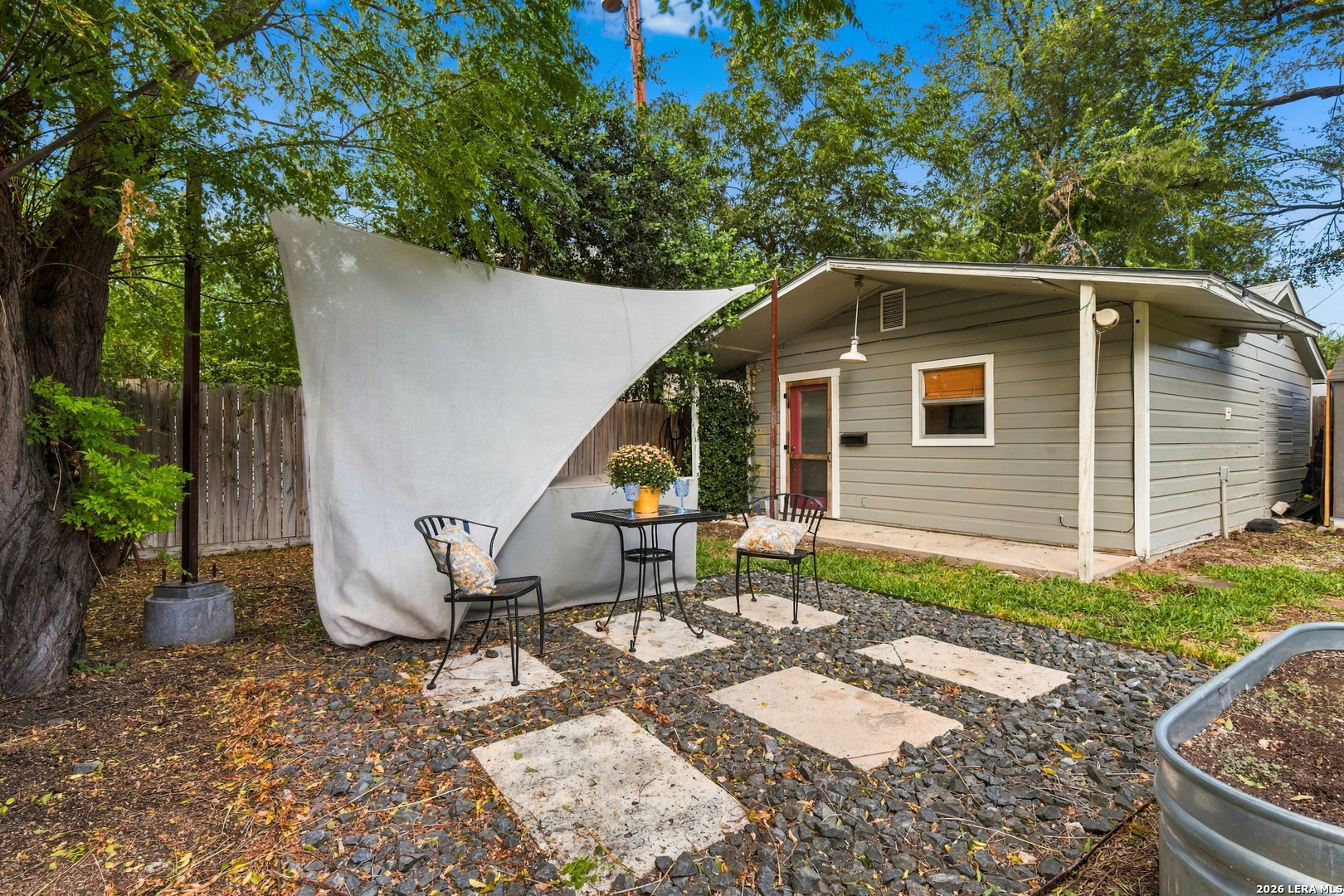 515 W Norwood Court San Antonio TX 78212