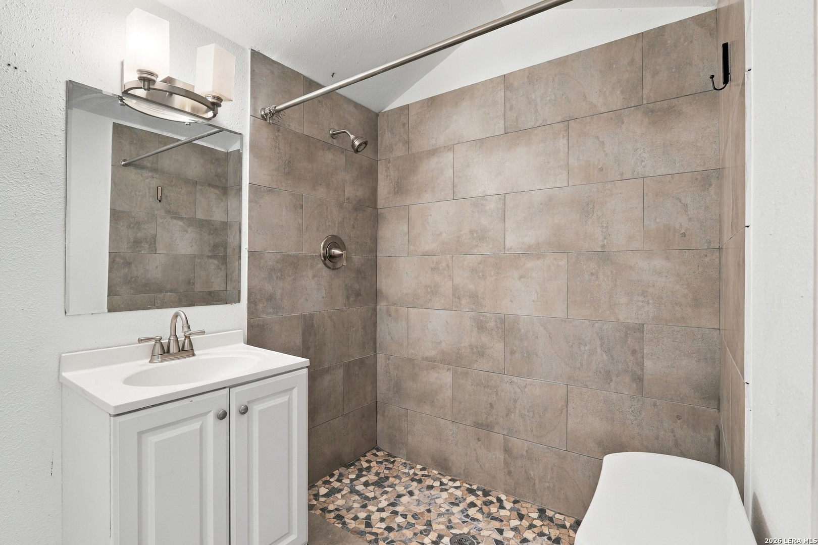 515 W Norwood Court San Antonio TX 78212