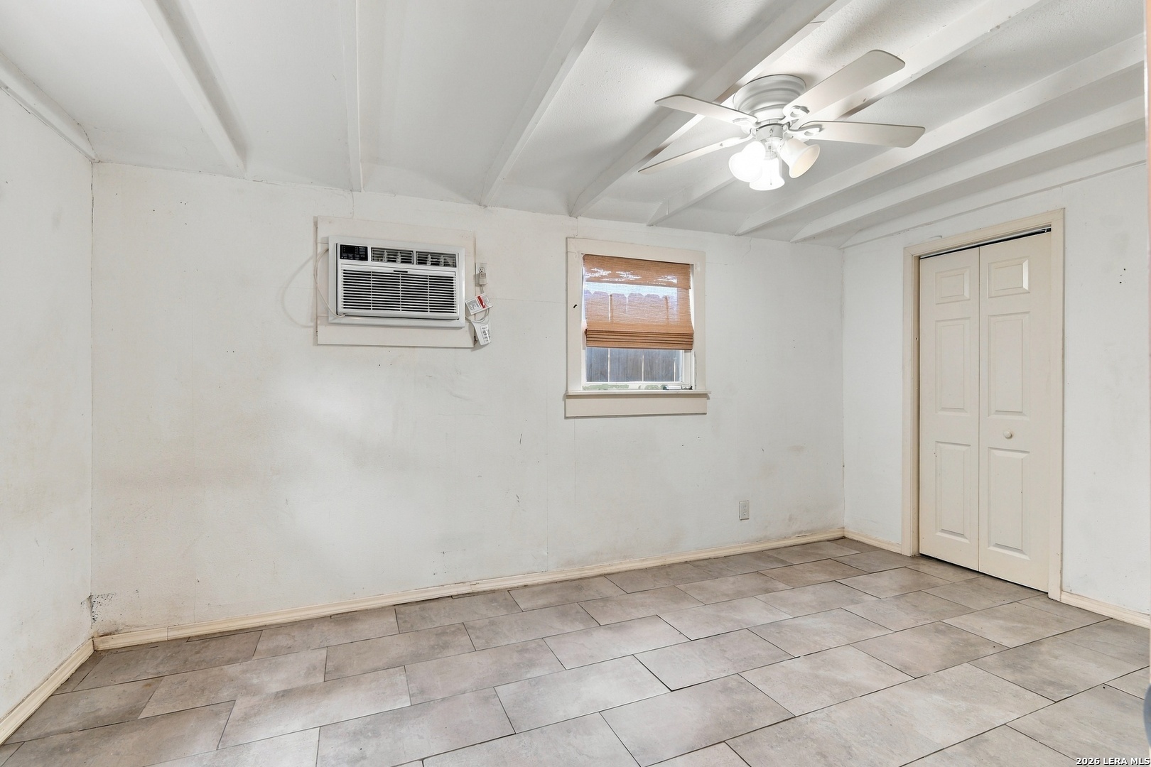 515 W Norwood Court San Antonio TX 78212