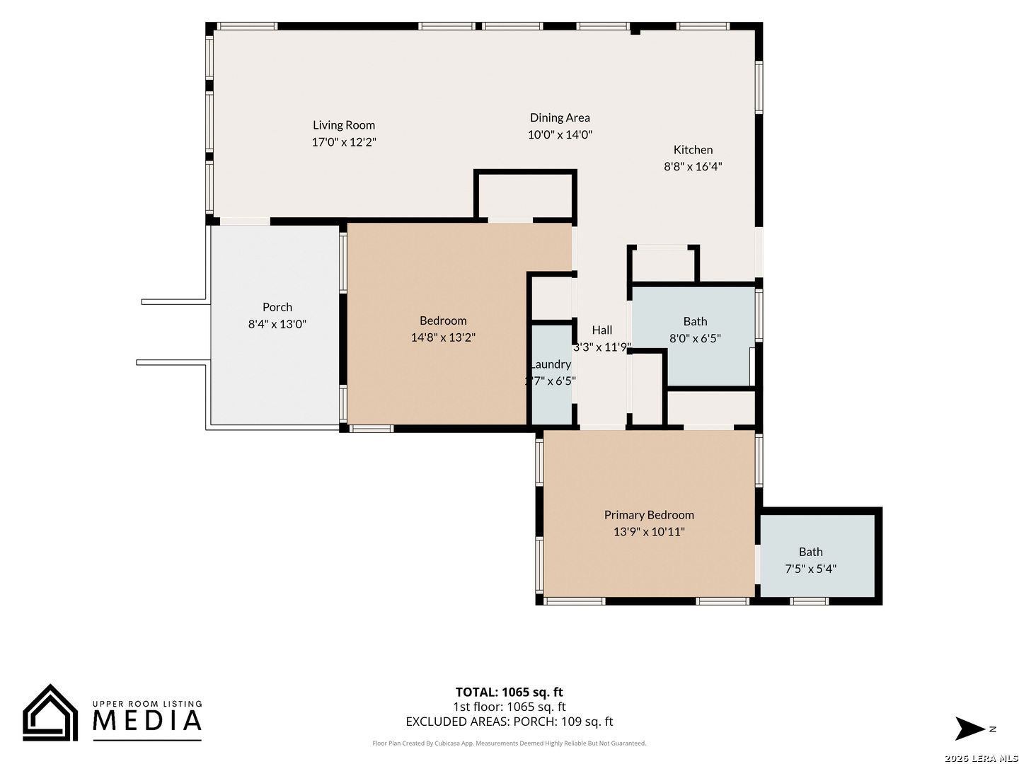 515 W Norwood Court San Antonio TX 78212