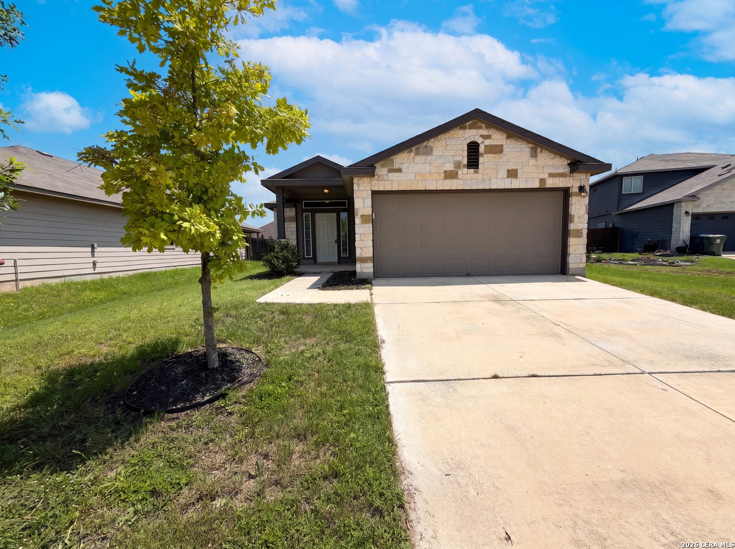 2275 Hawk Drive New Braunfels TX 78130