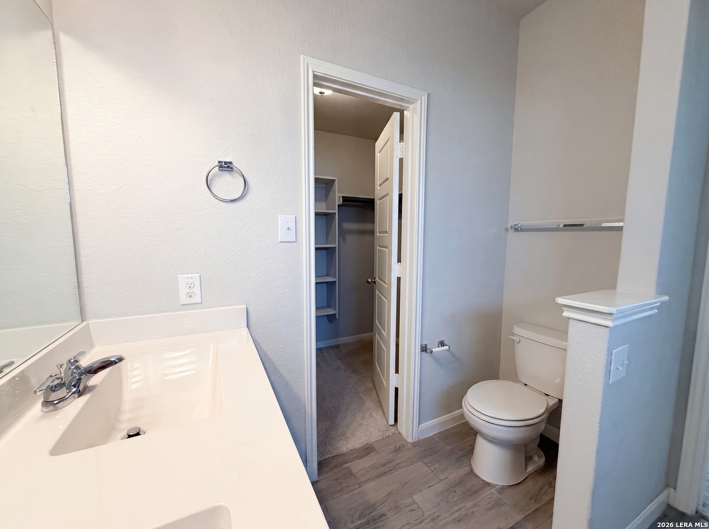 2275 Hawk Drive New Braunfels TX 78130