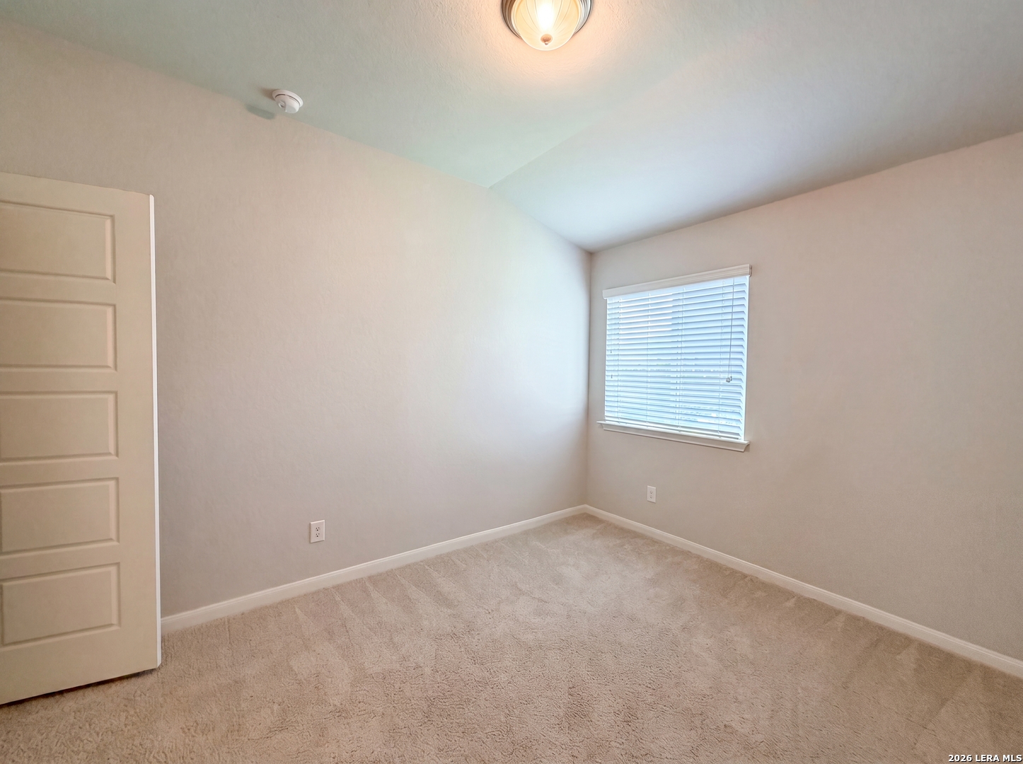 2275 Hawk Drive New Braunfels TX 78130