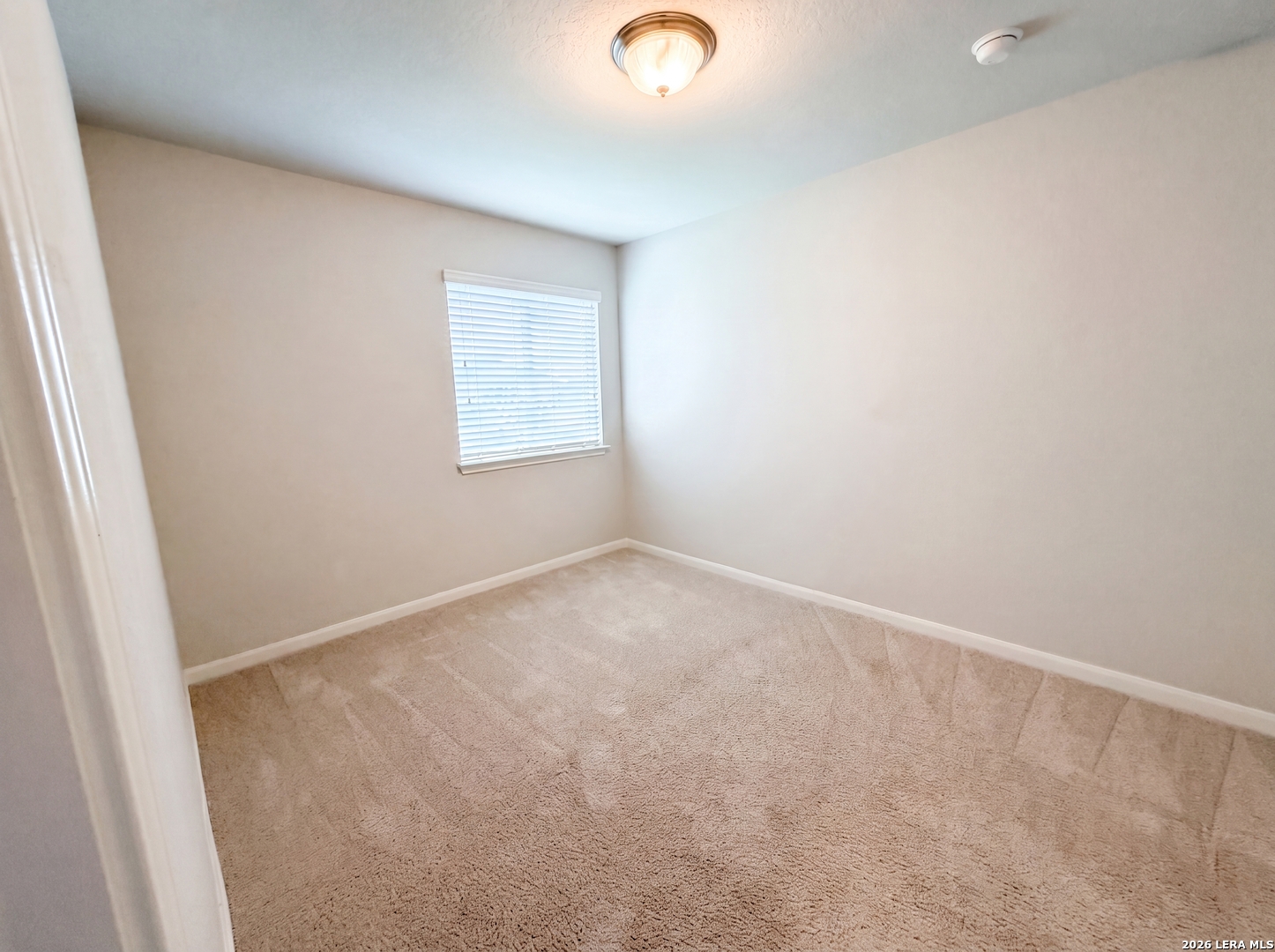 2275 Hawk Drive New Braunfels TX 78130