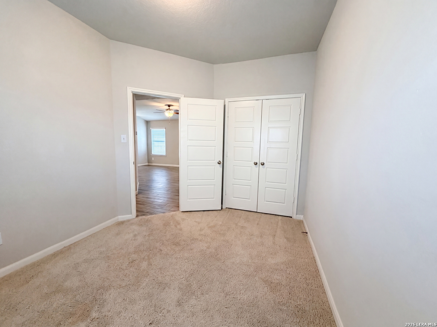 2275 Hawk Drive New Braunfels TX 78130