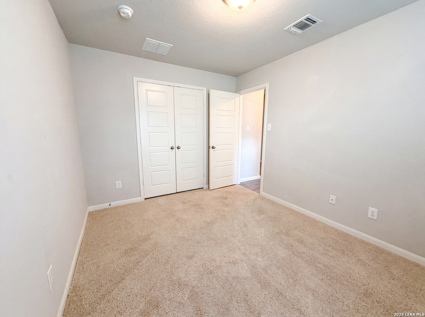 2275 Hawk Drive New Braunfels TX 78130