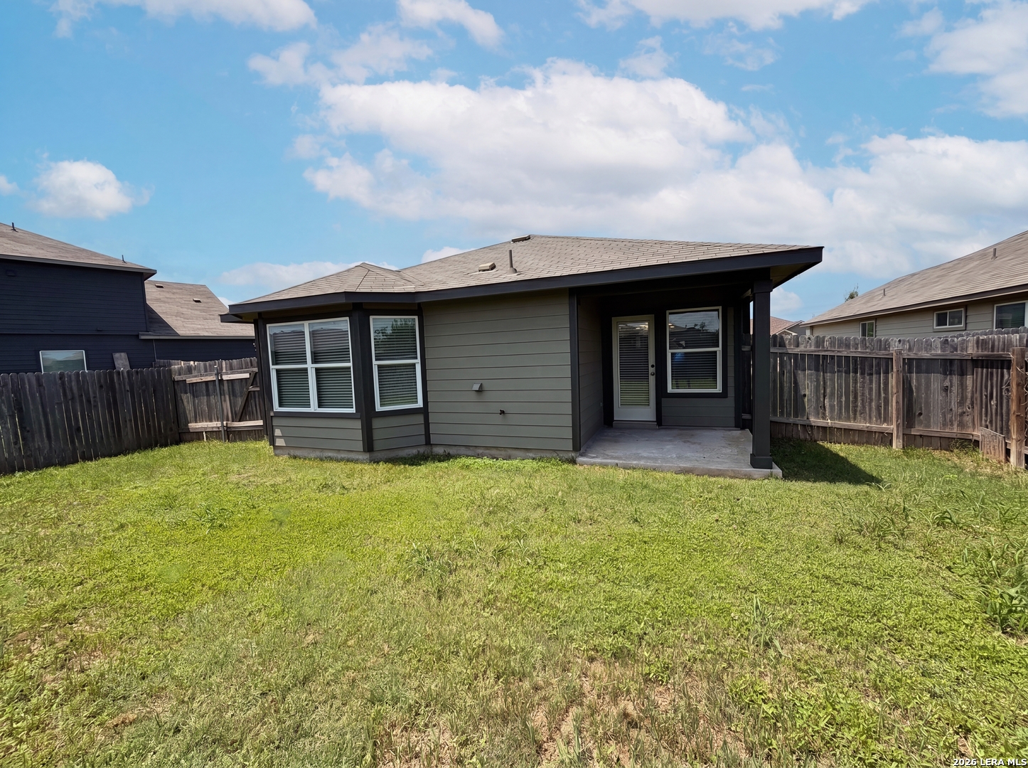 2275 Hawk Drive New Braunfels TX 78130