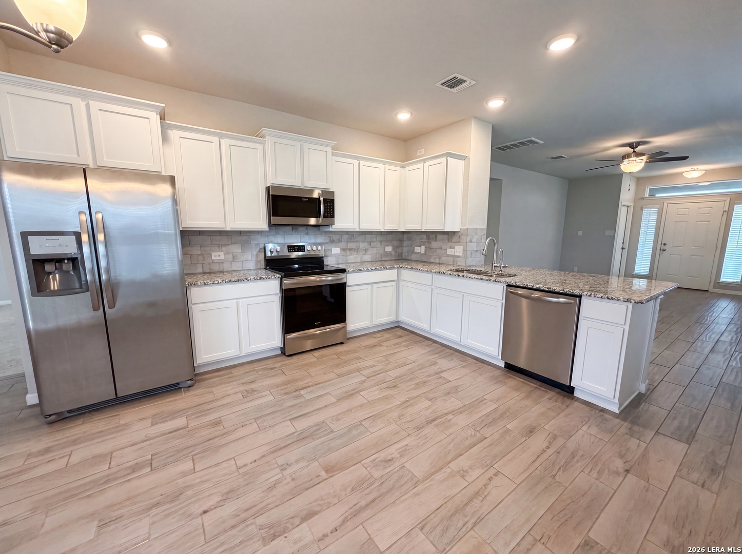 2275 Hawk Drive New Braunfels TX 78130
