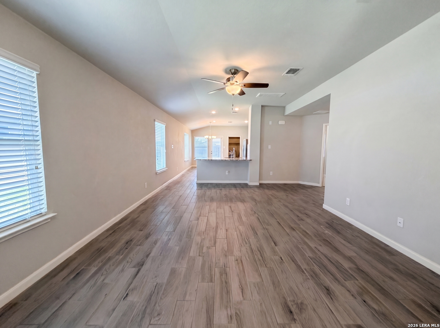 2275 Hawk Drive New Braunfels TX 78130