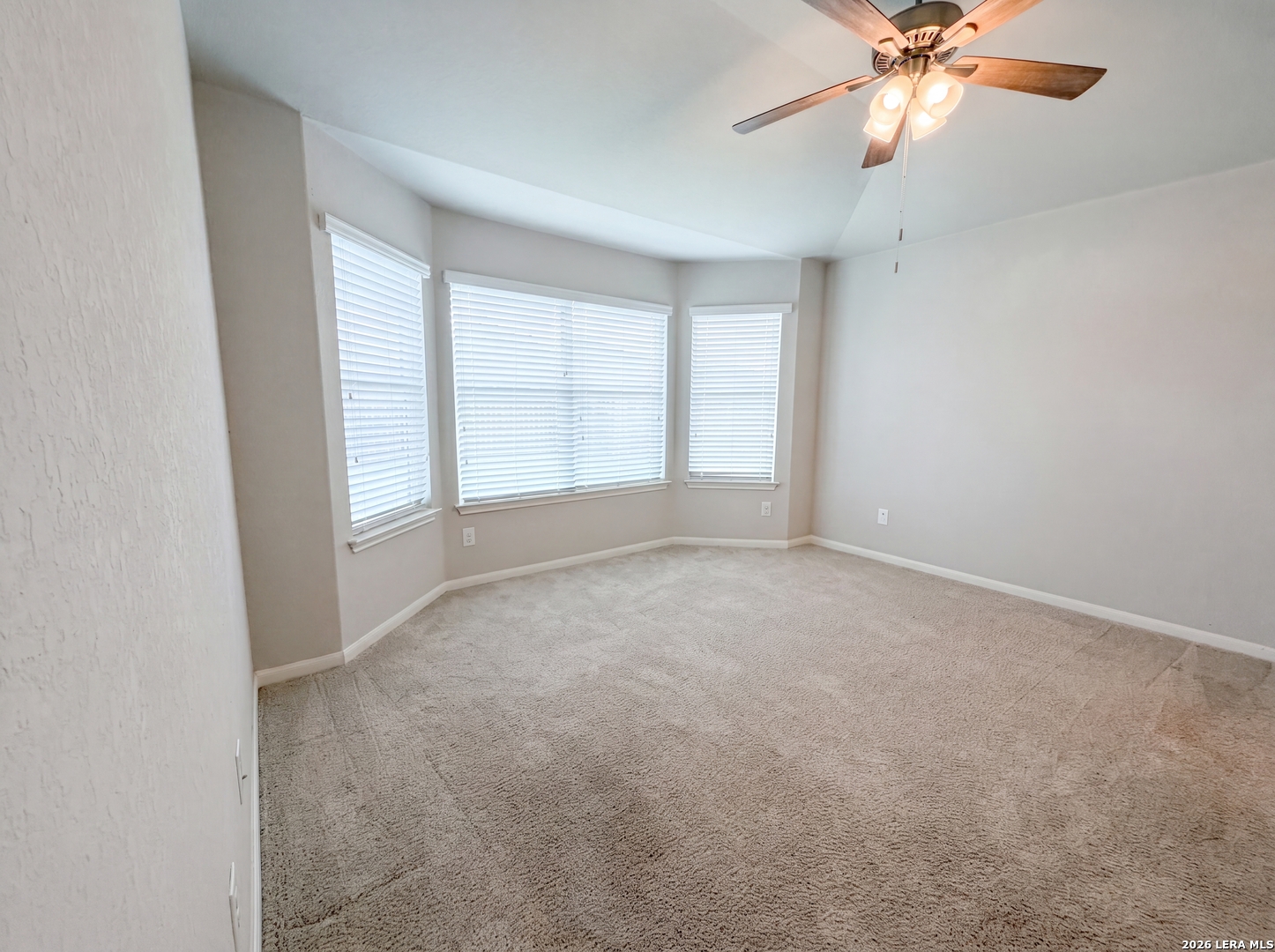2275 Hawk Drive New Braunfels TX 78130