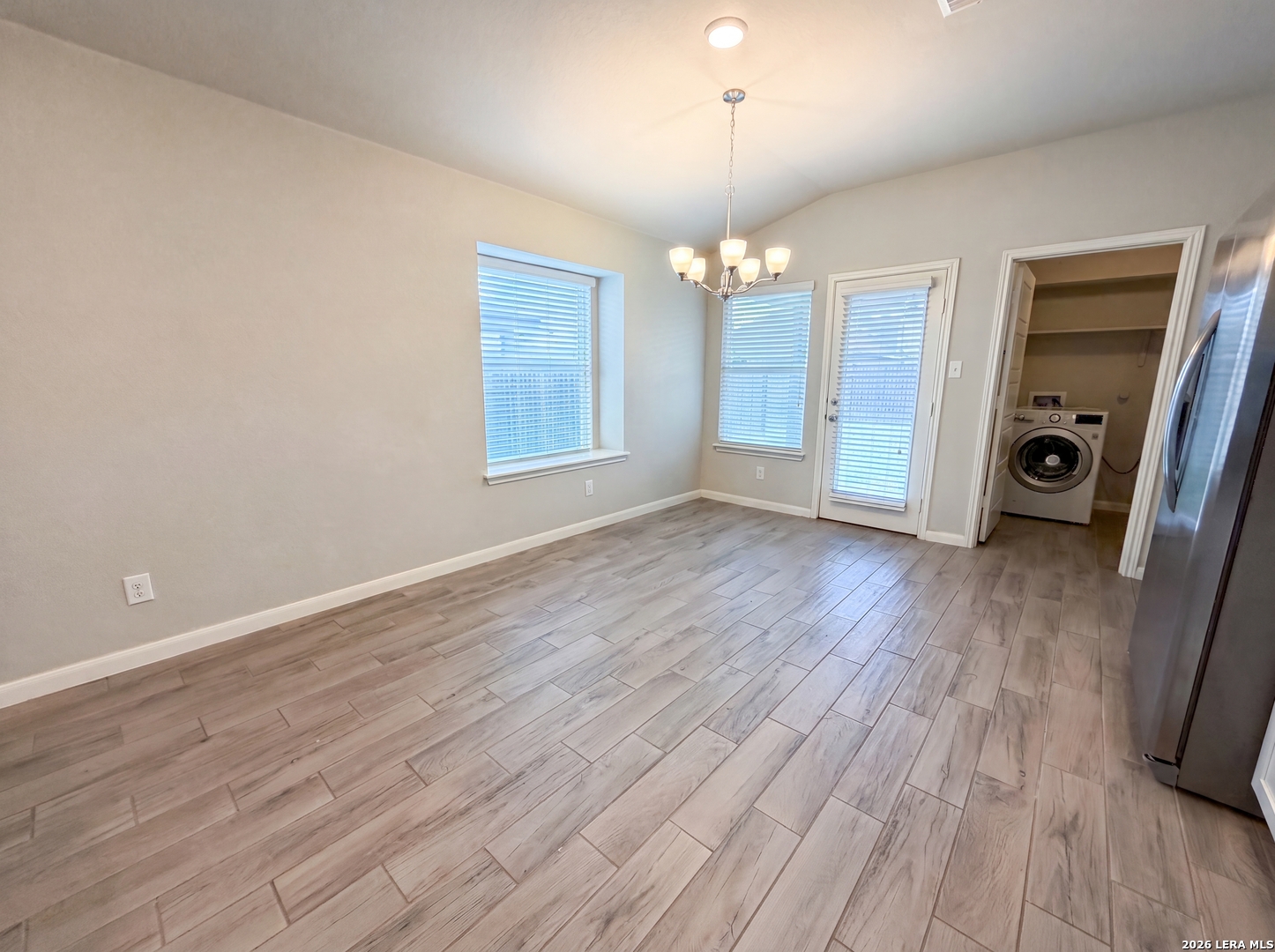 2275 Hawk Drive New Braunfels TX 78130